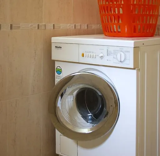 Sani Village Созополь