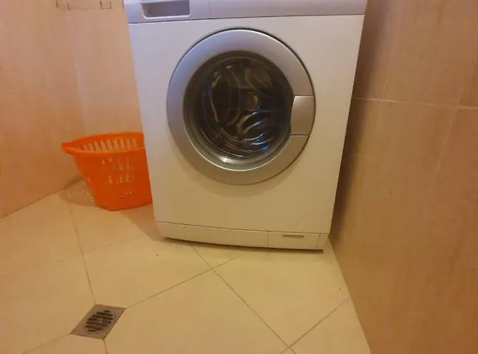 Sani Village Sozopol