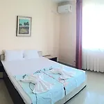 Sani Village Villa *