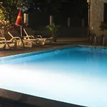 Sani Village Sozopol