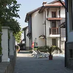 Villa Sani Village *