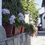 Villa Sani Village Sozopol