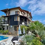 Villa Sani Village Sozopol
