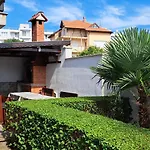 Sani Village ソゾポル