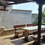 Villa Sani Village Sozopol