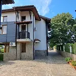Sani Village *