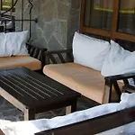 Sani Village ソゾポル