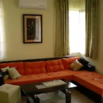 Villa Sani Village *