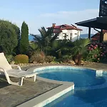 Villa Sani Village *