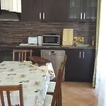 Sani Village Villa *