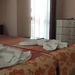 Sani Village Villa Sozopol