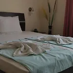 Villa Sani Village Sozopol