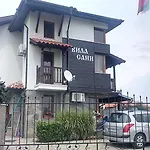 Villa Sani Village
