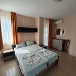 Villa Sani Village