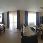 Sani Village Villa Sozopol