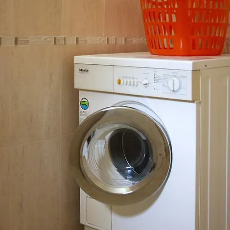 Sani Village Sosopol